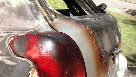 The-Car-After-the-Fire