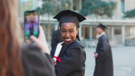 Smartphone,-Graduación-Y-Fotografía