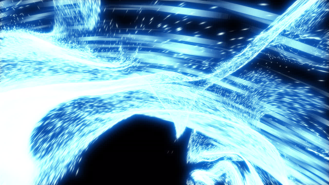 магическая энергия 20