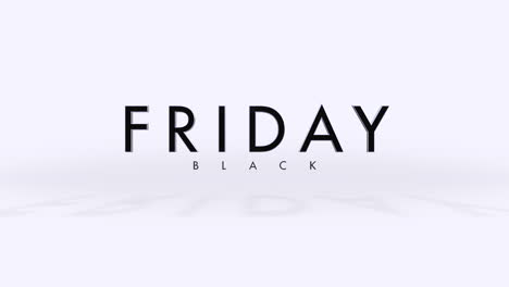 Elegance-Black-Friday-text-on-white-gradient-4