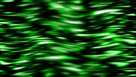 color de fondo de la onda 4k
