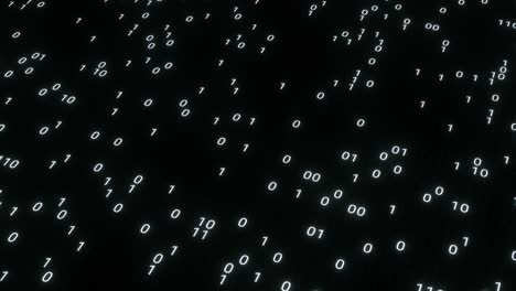 futuristic data stream, digital flow. dynamic pattern with power rays and light.data transferring. information concept. technology background.