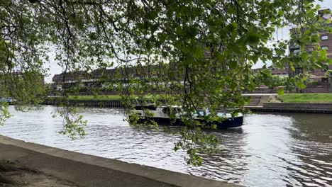 york city river cruise sightseeing tour