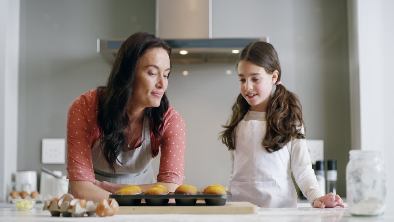 ¡encender su pasión por crear en la cocina!