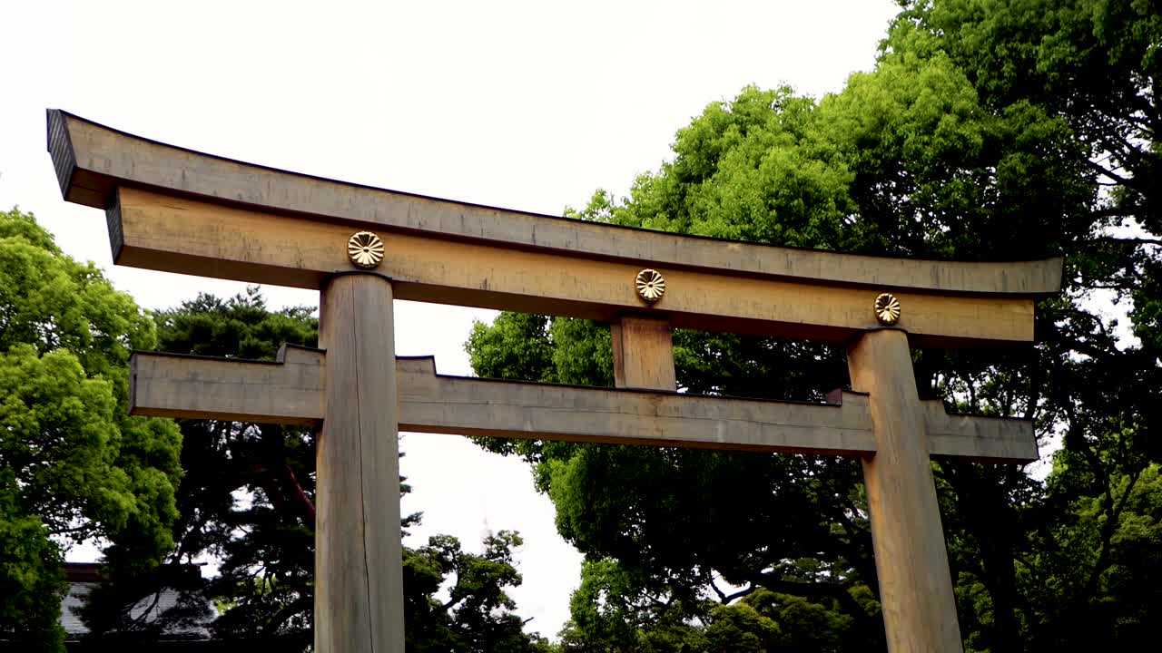 la mejor vista en tokio