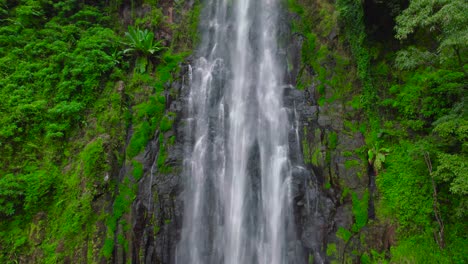 Materuni-Waterfall-is-one-of-the-Waterfalls-in-the-Mware-River-in-Tanzania