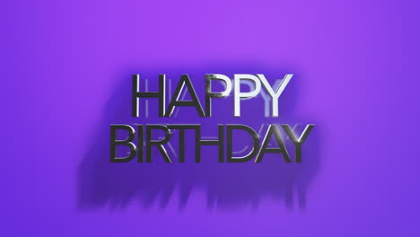 Modern-Happy-Birthday-on-purple-gradient-texture