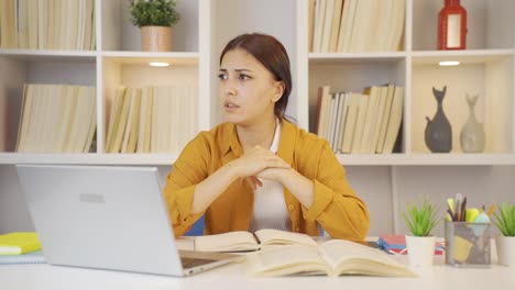 Worried-Female-student.