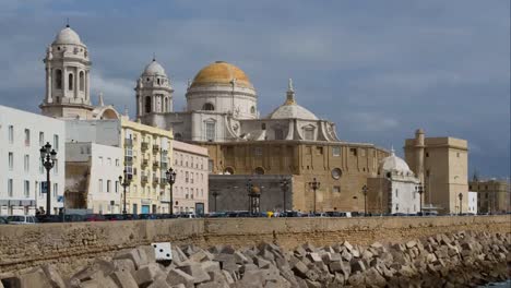 cádiz 04