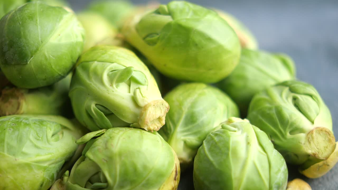 신선한 브셀 이