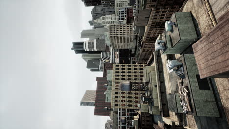 vertical-Manhattan-view-from-the-roof