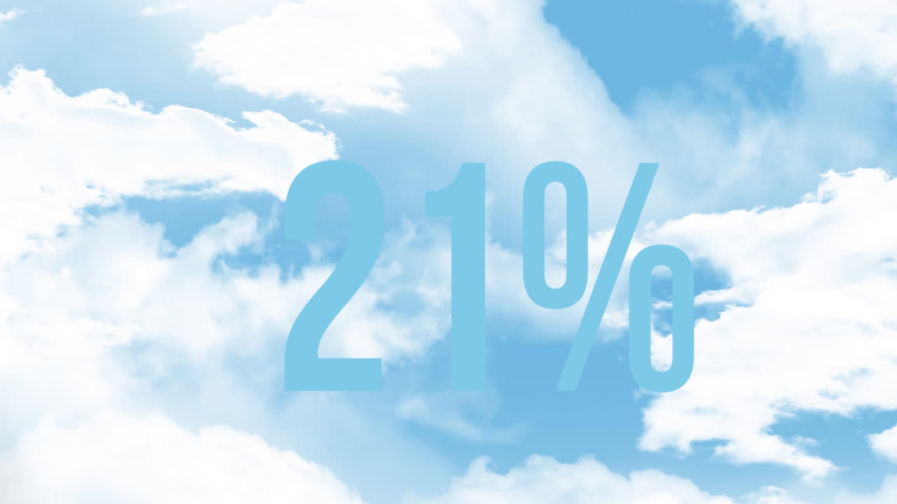 소셜 미디어 인기가 높아지고 있습니다.