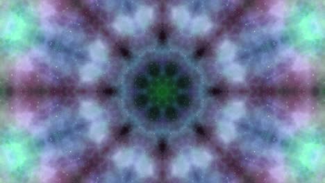 animación colorida abstracta. fondo líquido multicolor. hermosa textura de gradiente, movimiento de fondo multicolor abstracto.