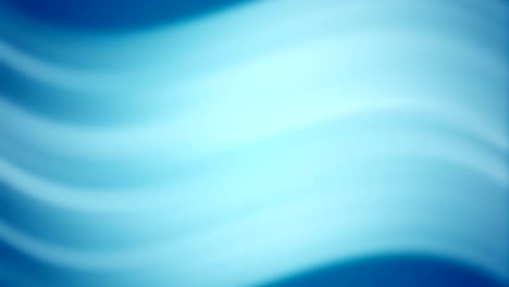 4k líneas onduladas abstractas. video de stock video de stock de bucle sin costuras