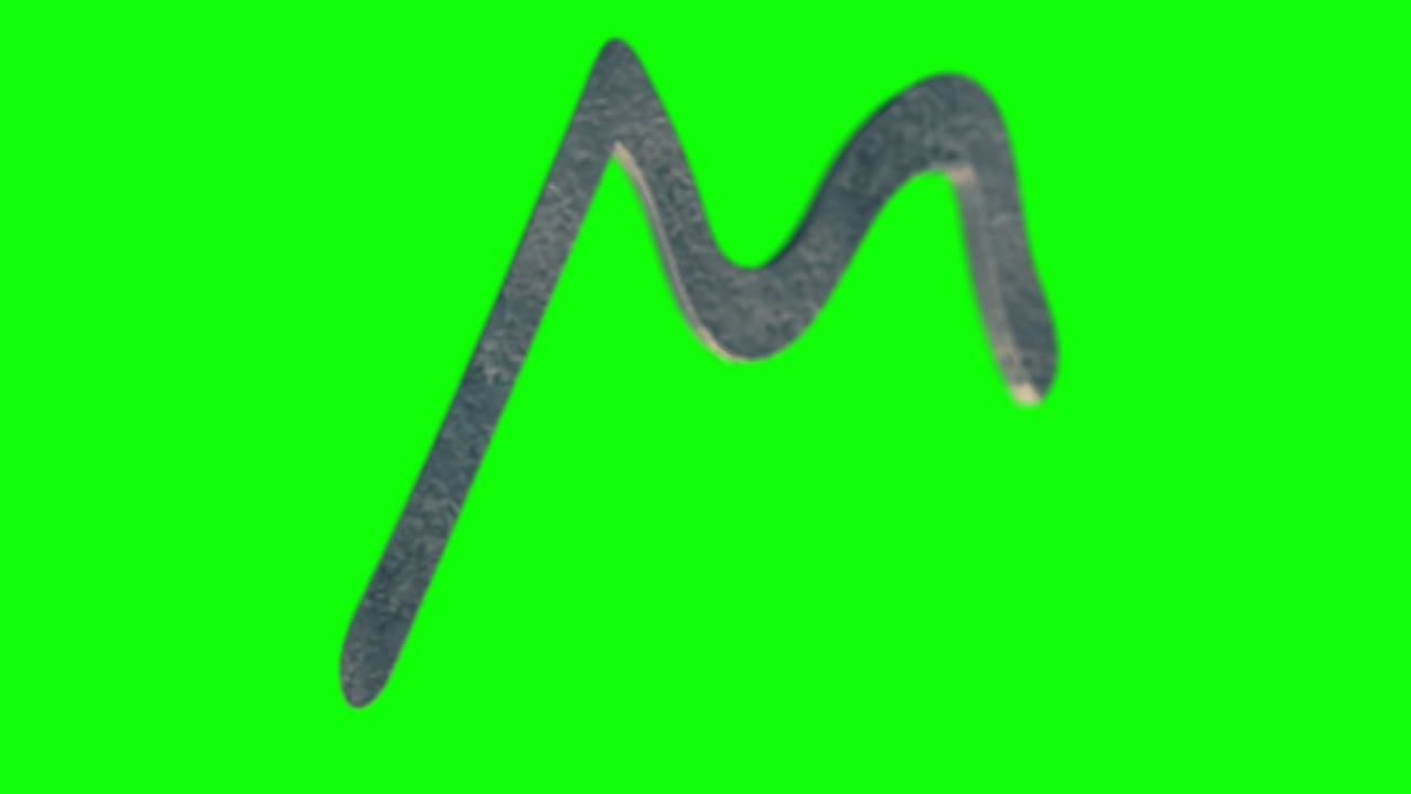 green screen , ancient civilization greece , hight quality