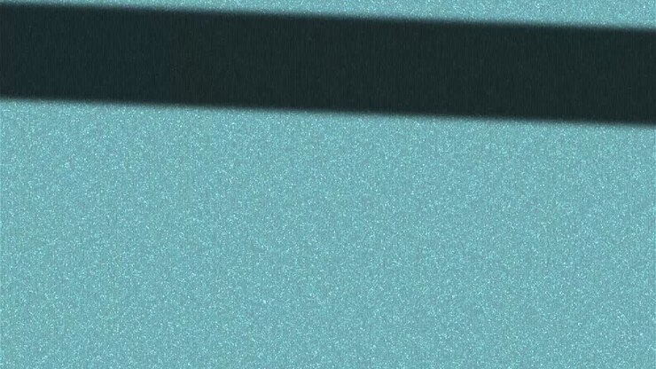 4K loop distortion of broken video digita glitch on black background Animation. VHS effect, pixel noise.