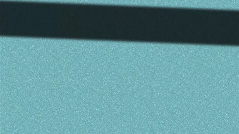 4k loop distortion of broken video digita glitch on black background animation. vhs effect, pixel noise.