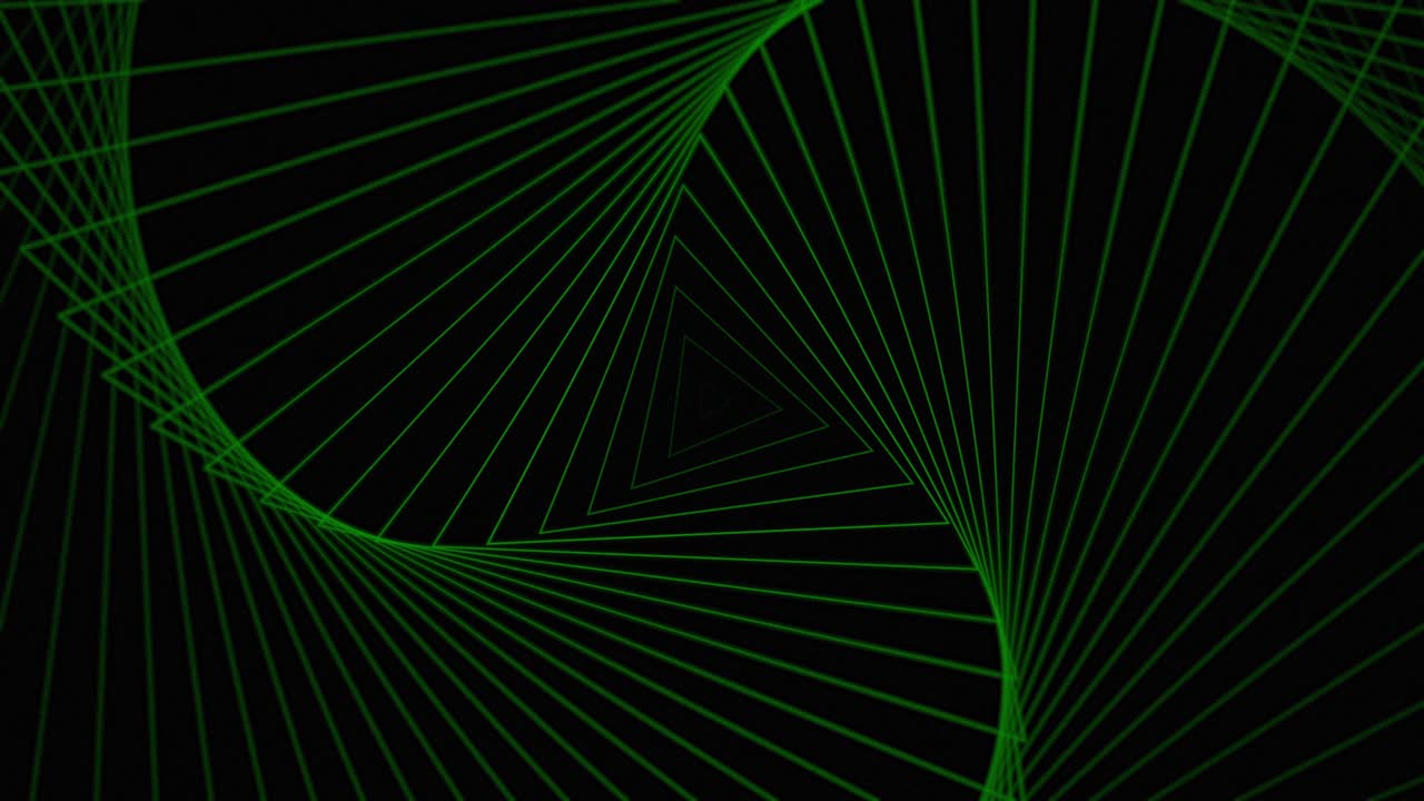 Sfondo astratto 4K