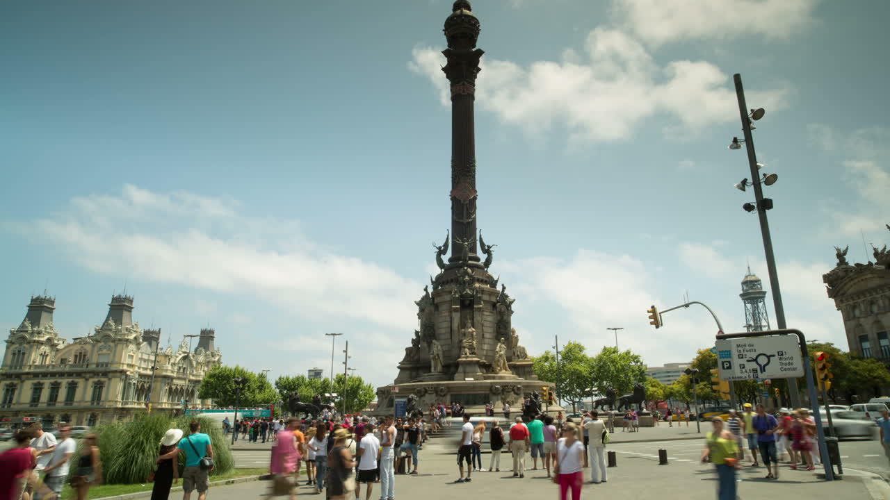 статуя толстой кишки 01