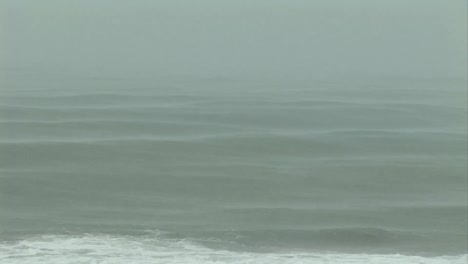 Una-Tormenta-Tropical-En-El-Pacífico