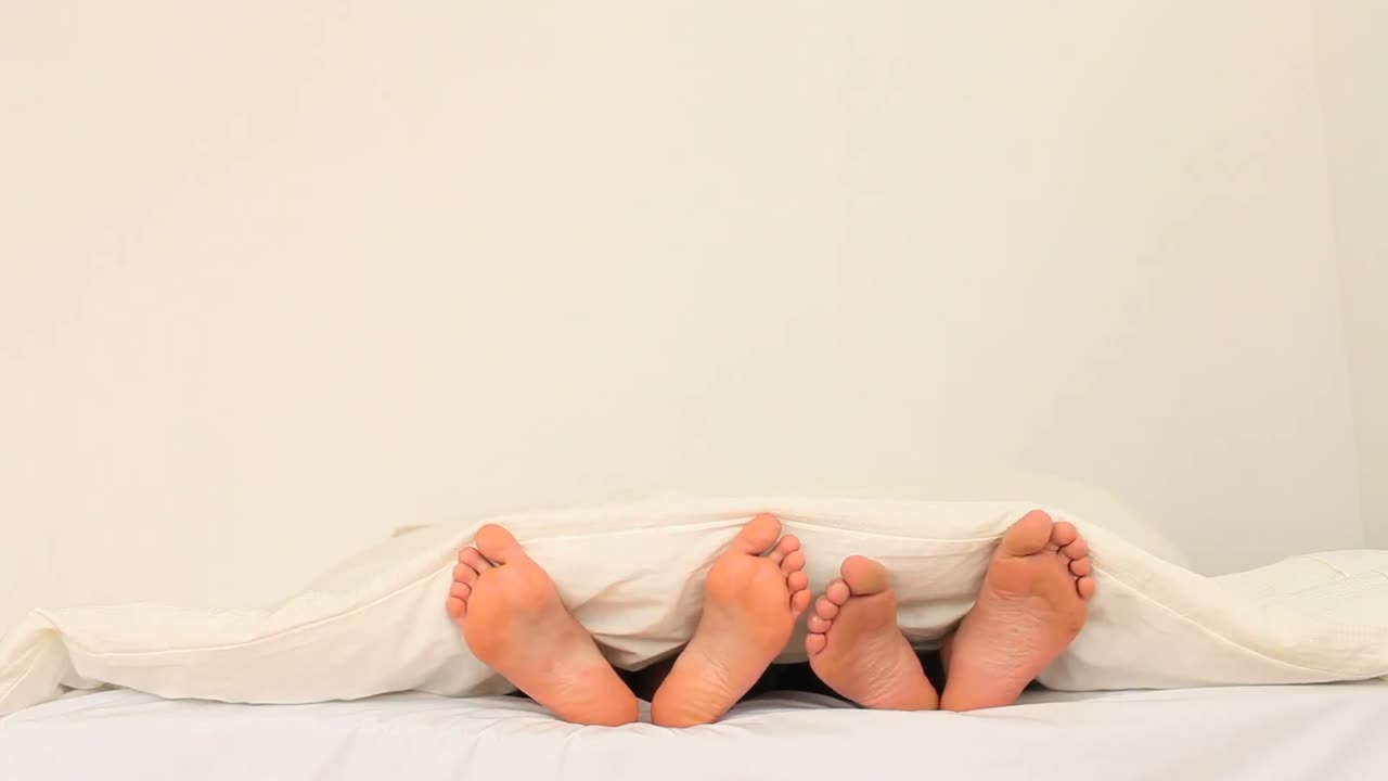 담요  ⁇ 에 두  ⁇ 의 발