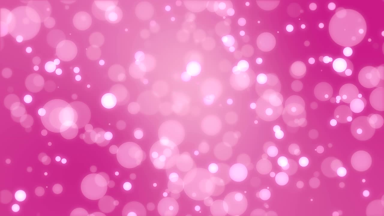 어두운 마젠타 분홍색 반이는 배경