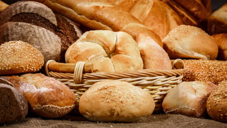 Breads-and-baked-goods