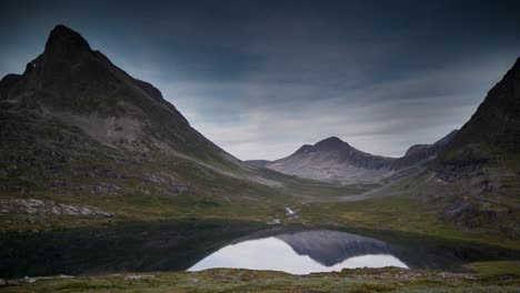 Trollstigen-Pass-4K-07