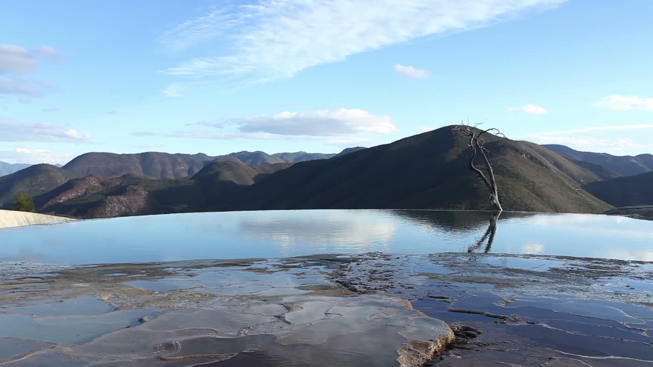 hierve 알 아쿠아 05