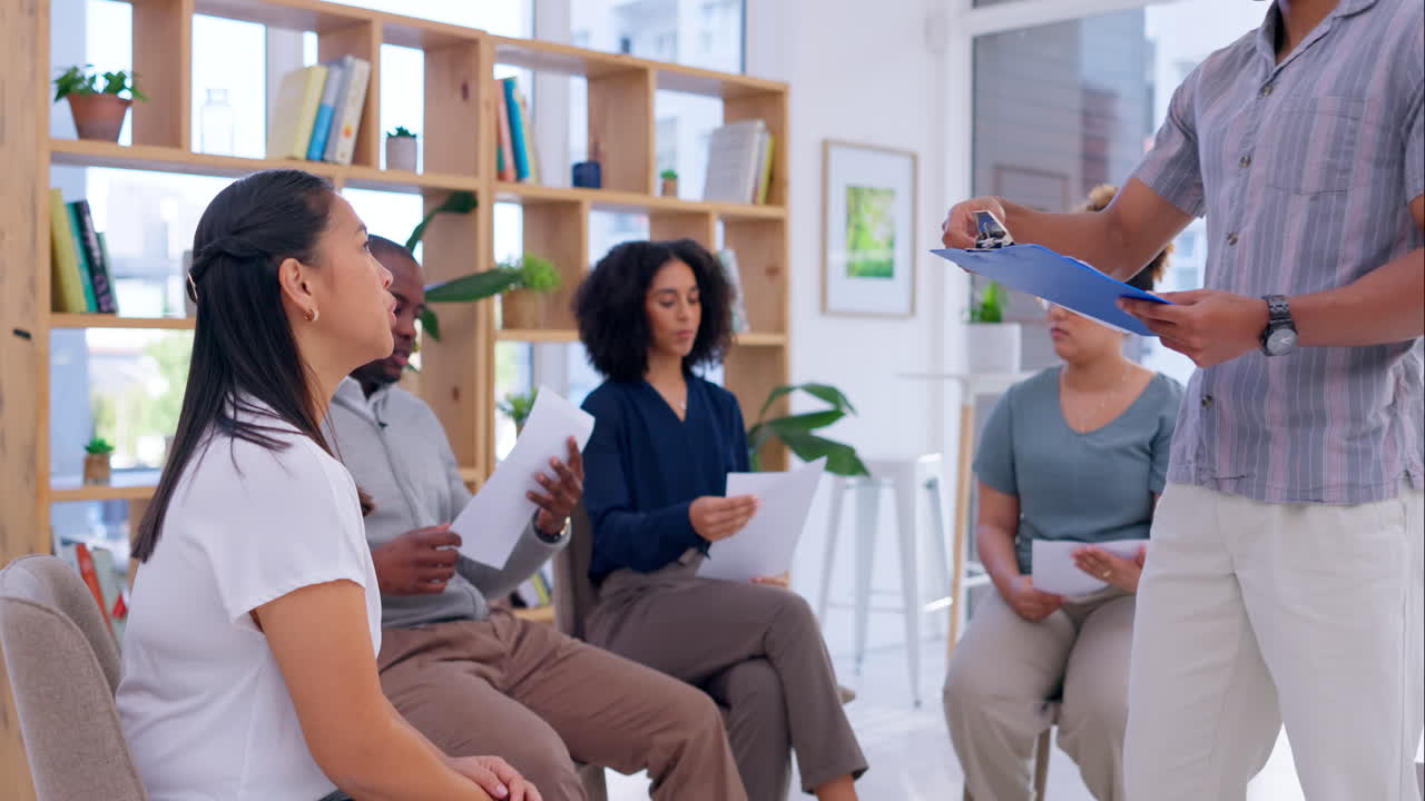 커뮤니티, 지원 및 비즈니스 문서