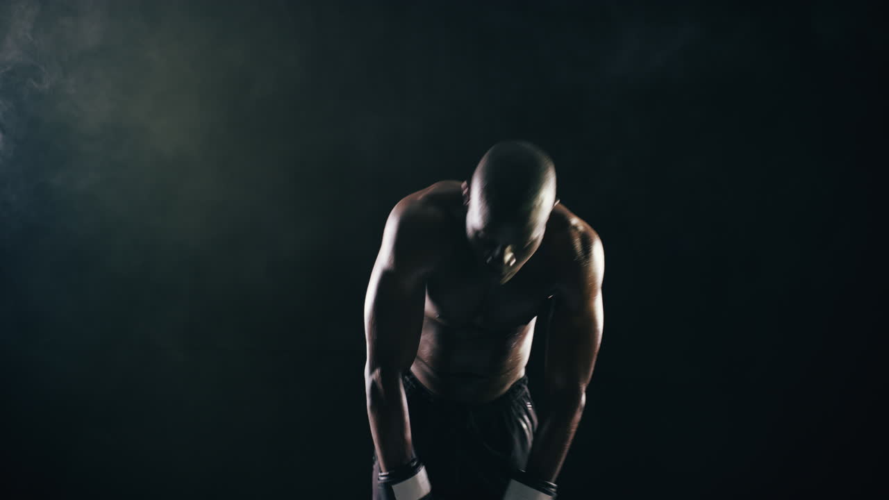 ¿quieres un poco de esto?