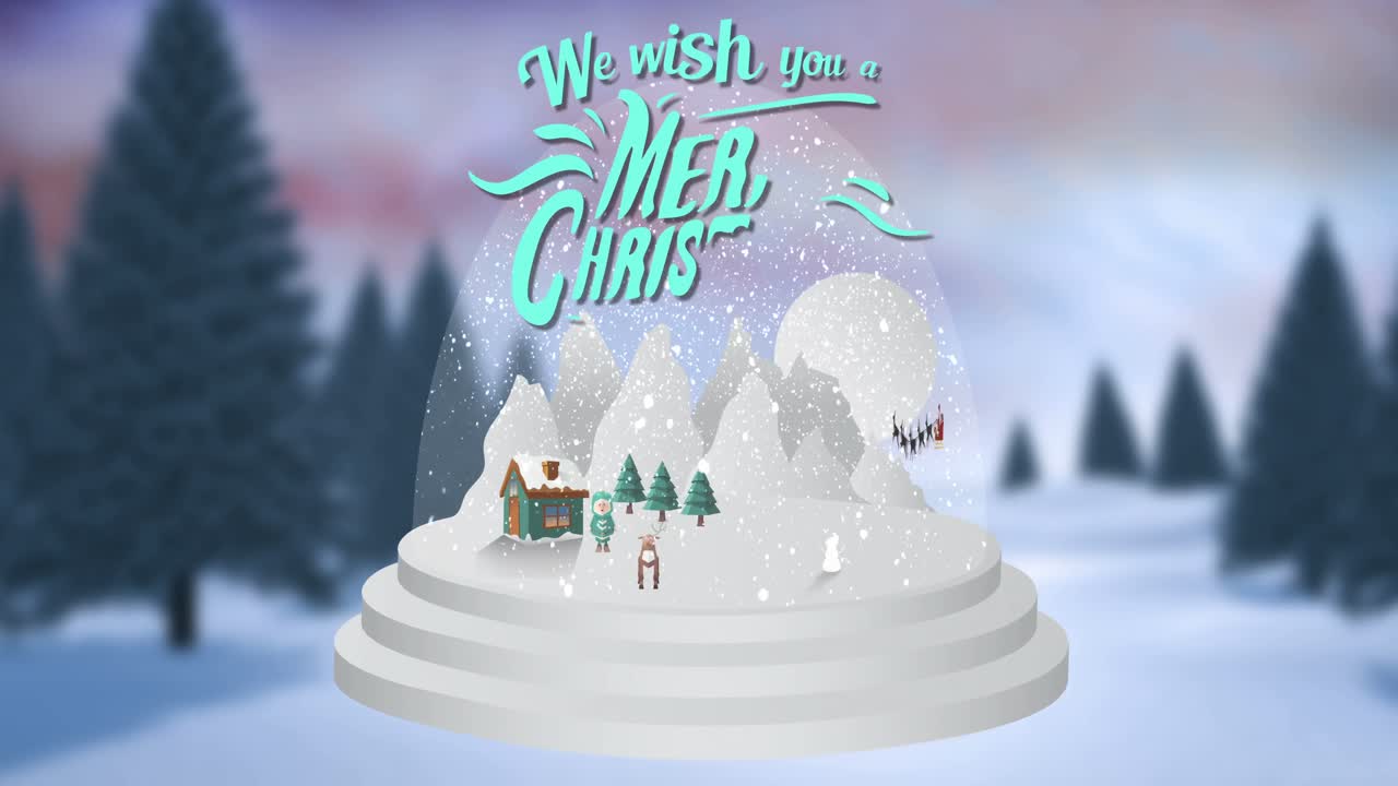 크리스마스 장식 의  ⁇ 화