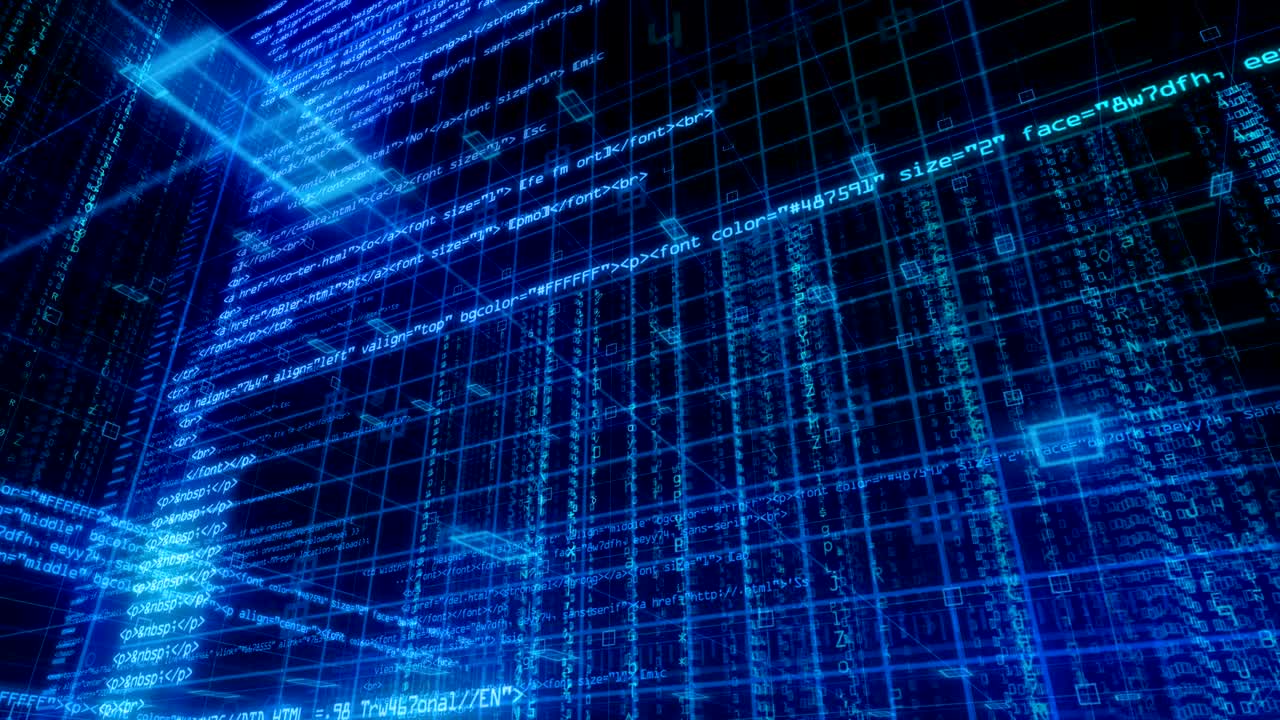 Technology Interface Computer Data Digital Screen