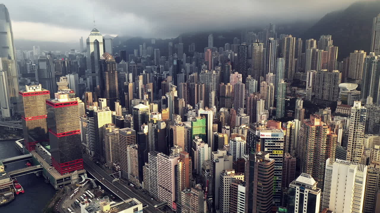 el feng shui es una parte importante de la arquitectura.