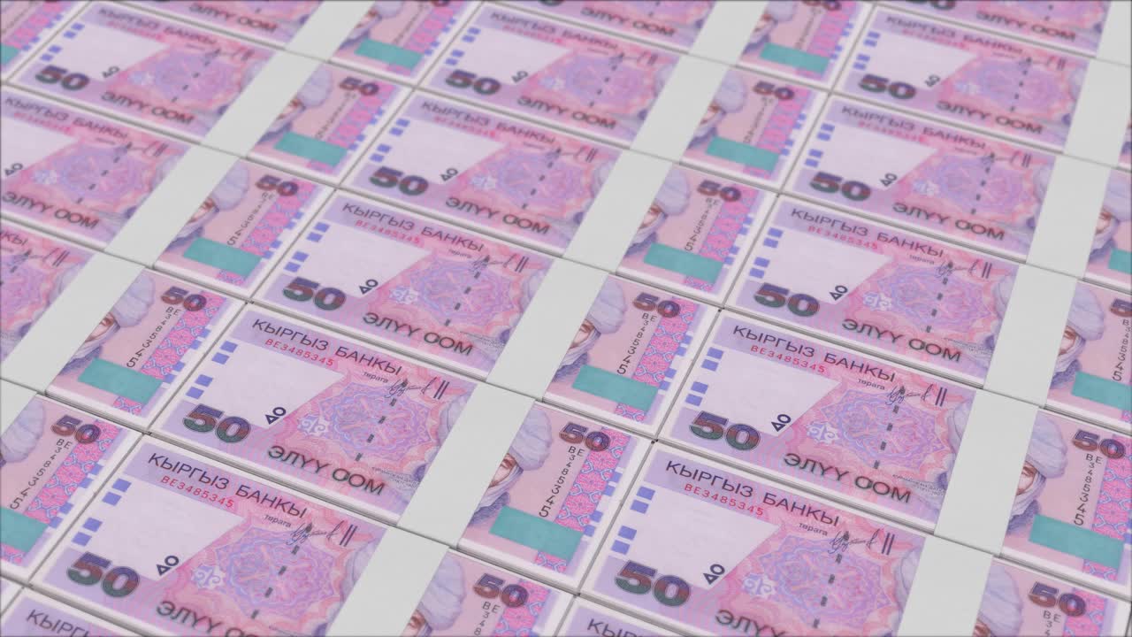 hombre indio volando una pantalla verde de mosquito