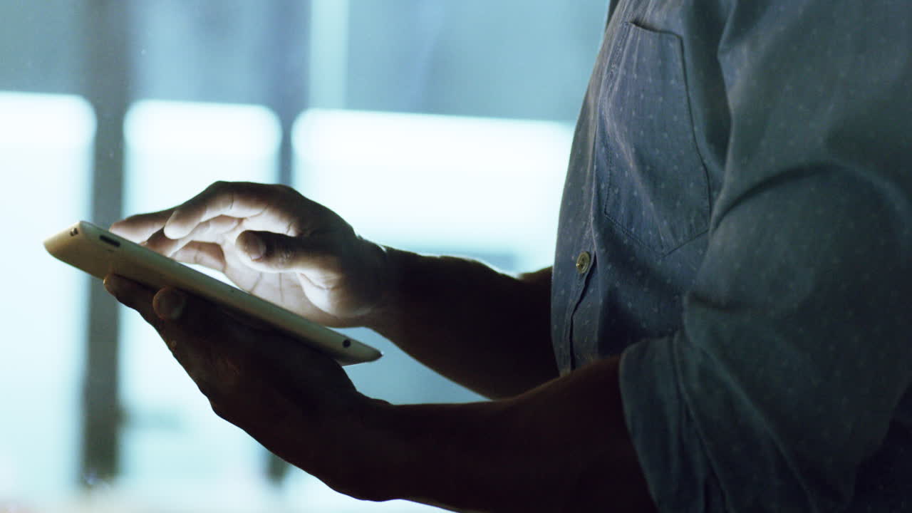 All you need right on command