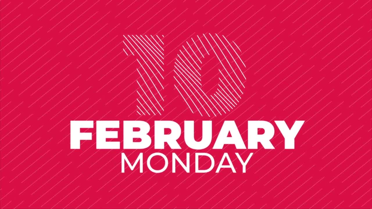 People in different scenes