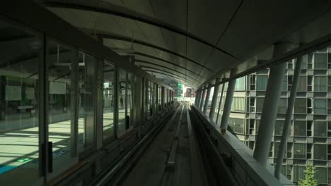 monorail pov 00