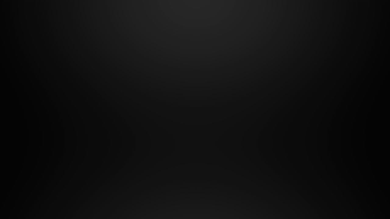 animación de humo volador con triángulos en bucle que forman túnel y llamaradas de lente contra el espacio