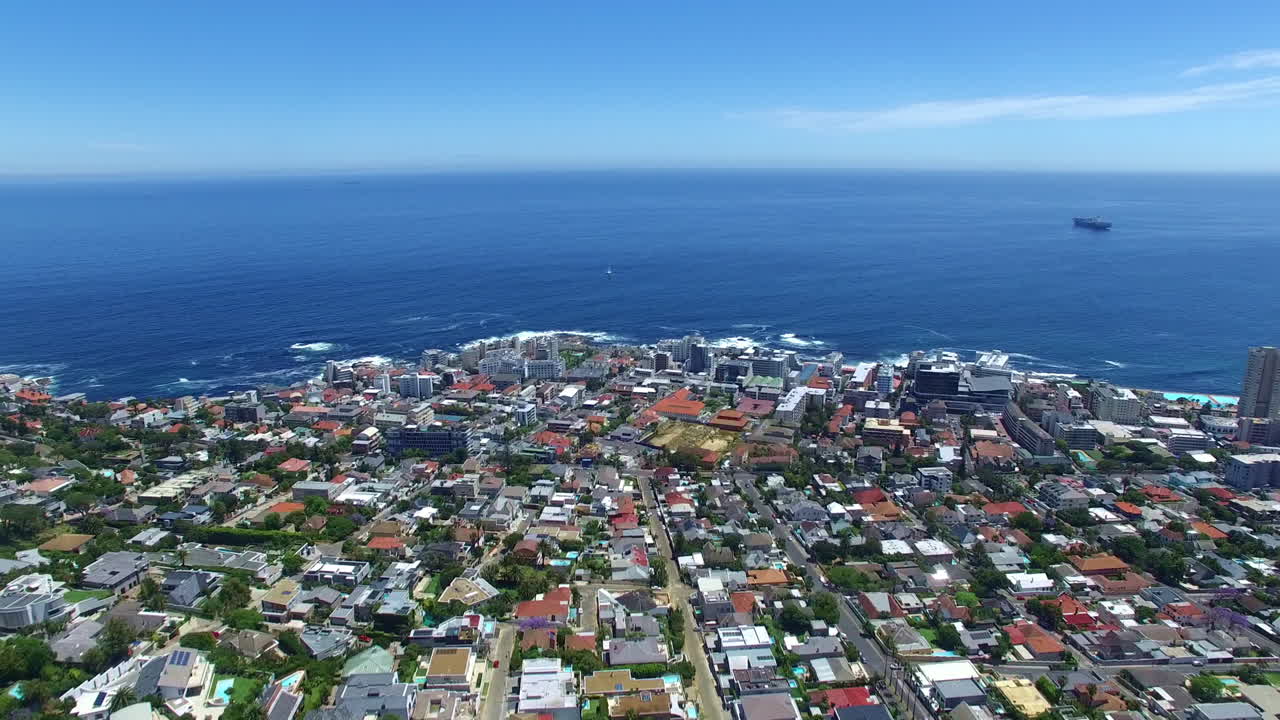 야생적인 측면에서 미끄러져