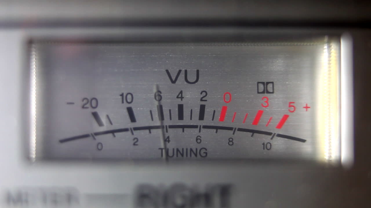 자외선 측정기 00