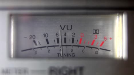 자외선 측정기 00