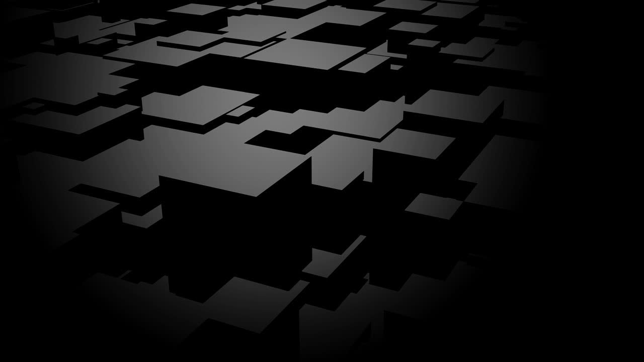 el fondo de los cuadros