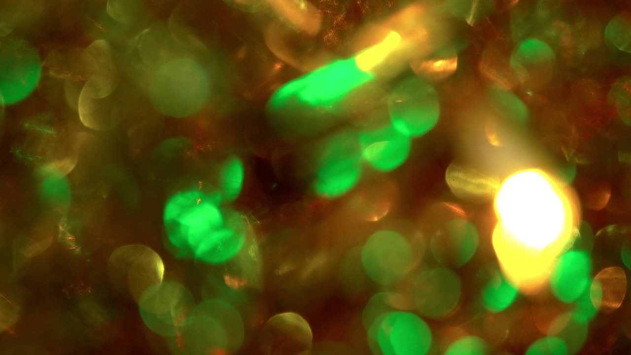 círculos multicolores abstractos. fondo para las vacaciones