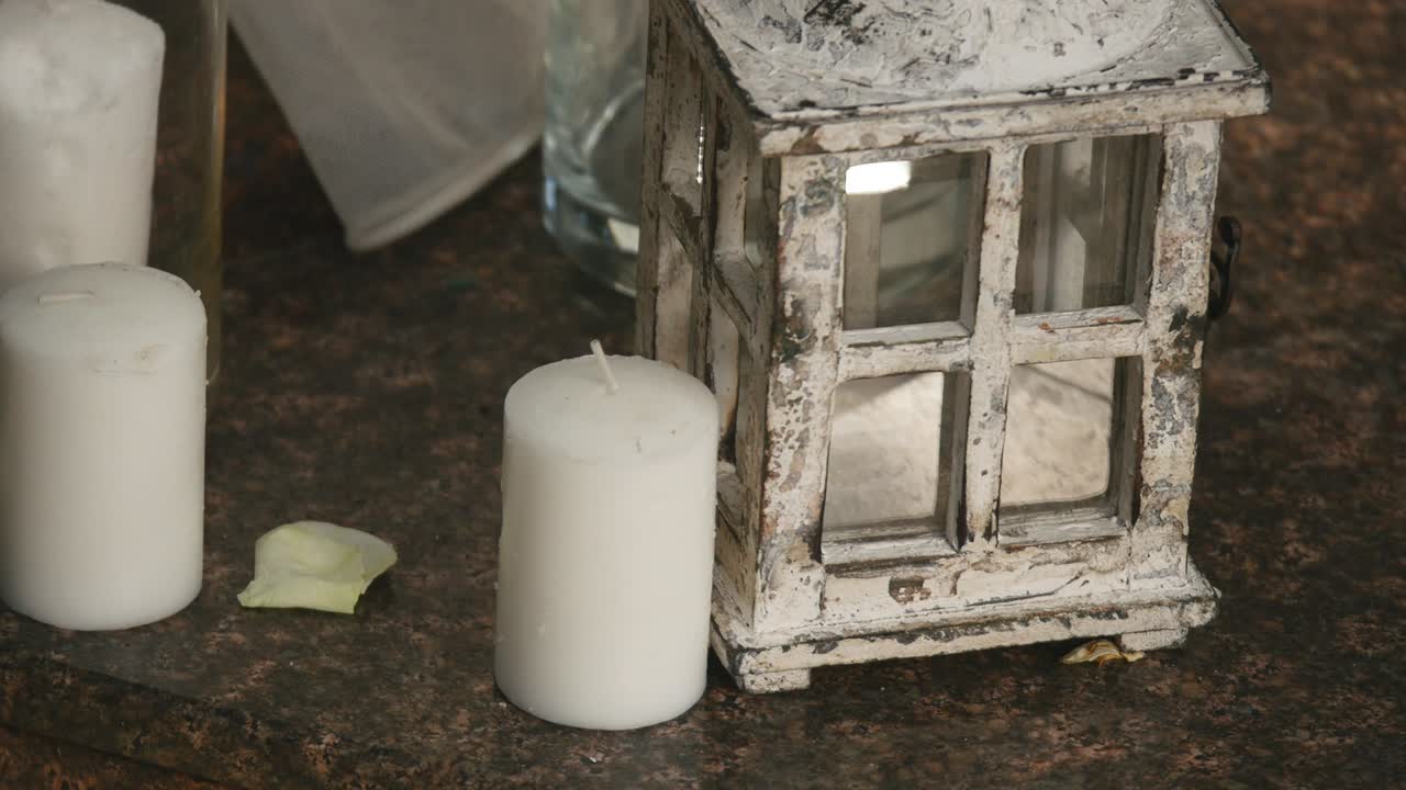 decoraciones de bodas para la ceremonia de bodas al aire libre