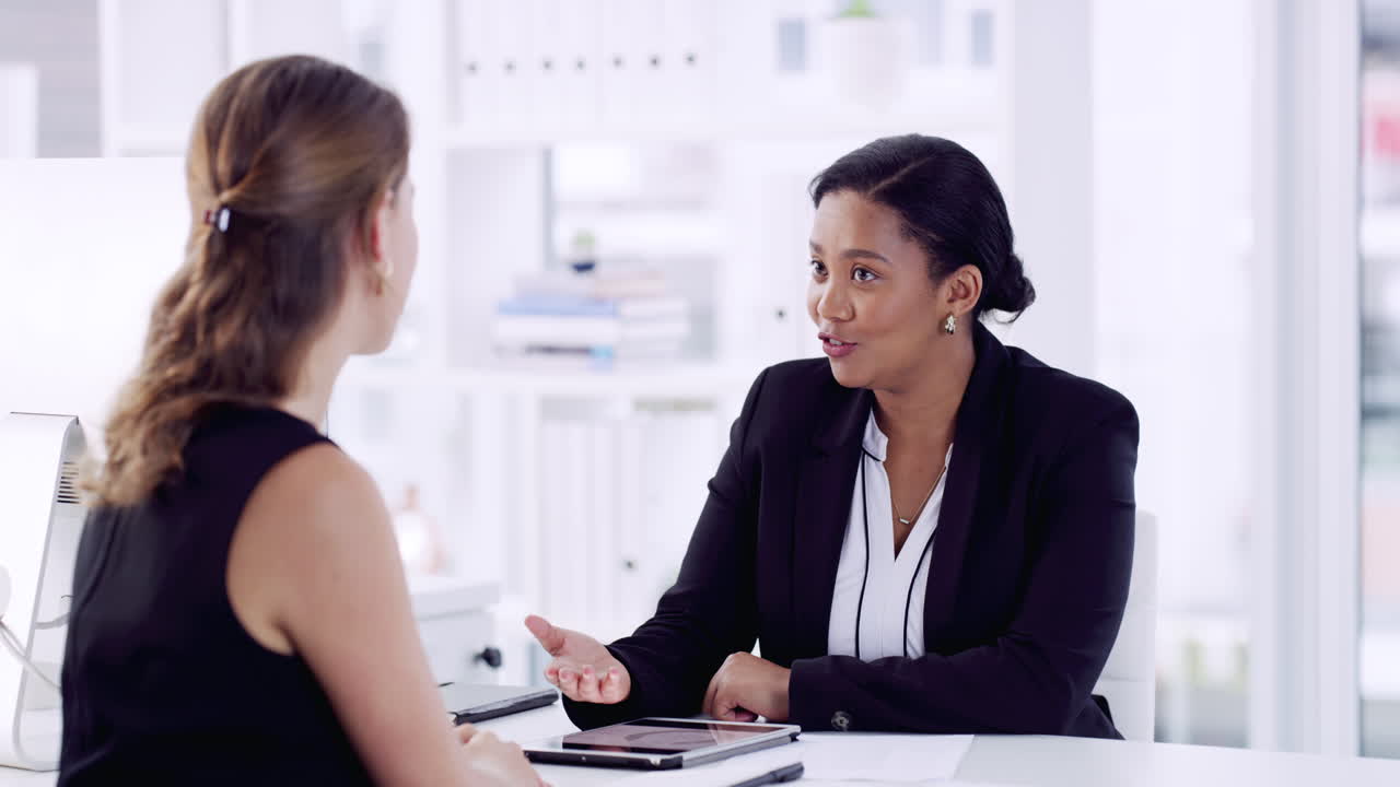 I look forward to working with you