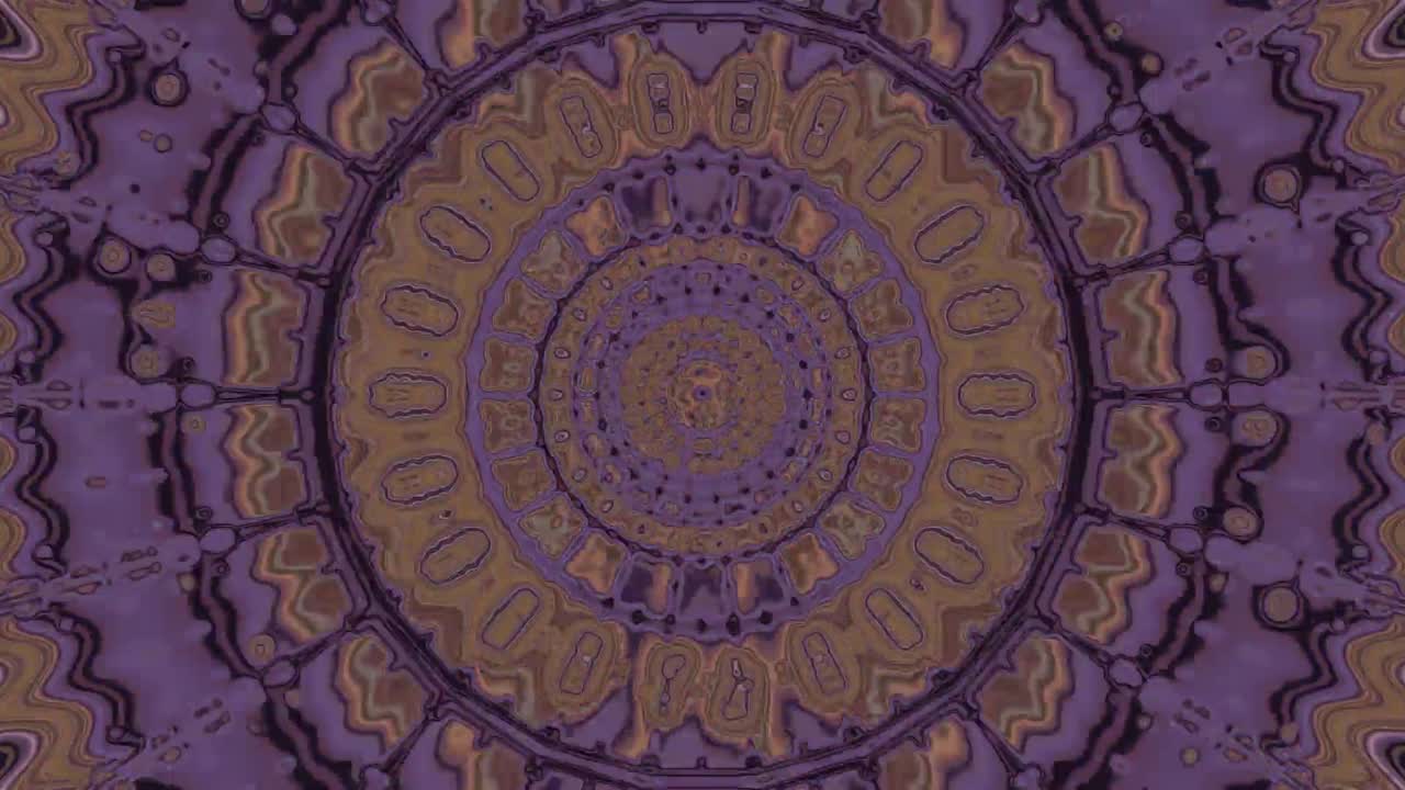 psychedelics twitter optimized psychedelic v1 1 6