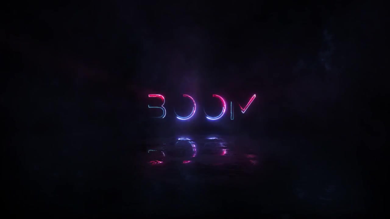 Boom logoafsløring