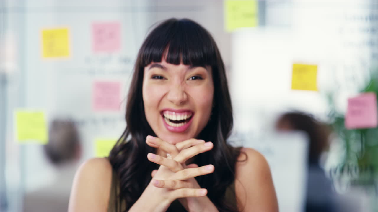 점점 더 재미있어지고 있어