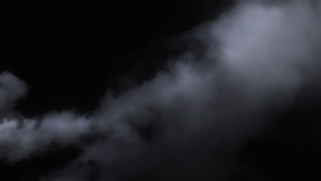 Atmosphärisches-Rauch-VFX-Element